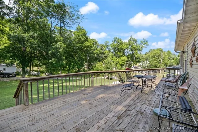 $269,900 | 1150 Georgene Road, Camdenton, MO 65020