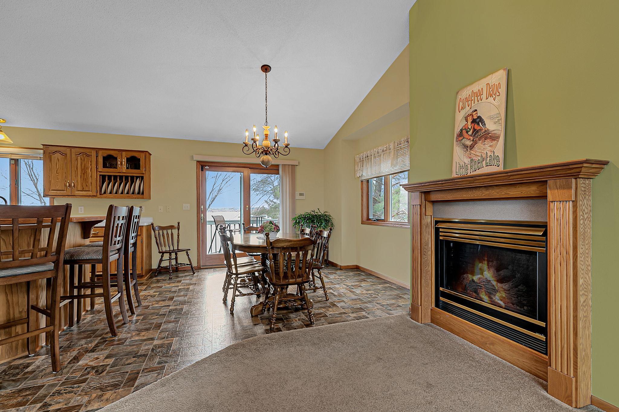9900 West Lake Court Rice, MN 56367 - Photo 12 of 73