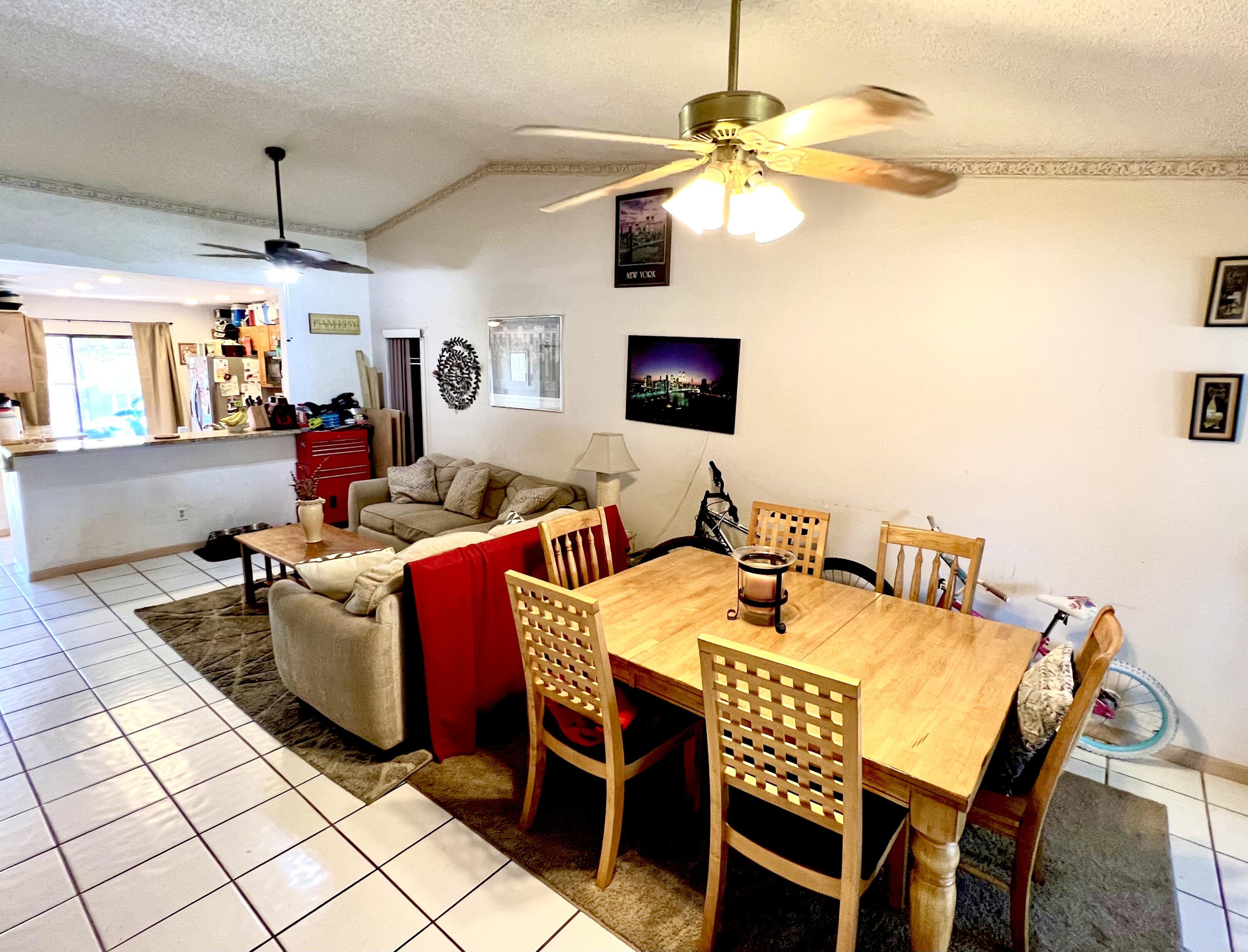 557 Banks Road Margate, FL 33063 - Photo 7 of 17 Great Room