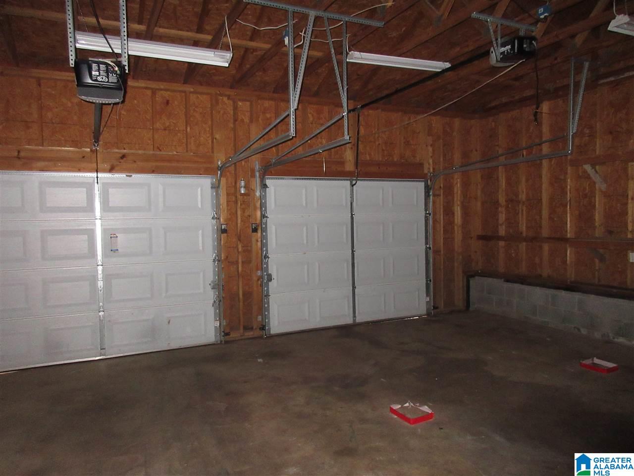 7101 Springer Road McCalla, AL 35111 - Photo 8 of 8 Gallery Image 8