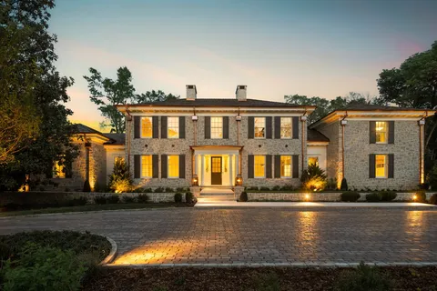 $11,999,000 | 424 Westview Avenue, Nashville, TN 37205