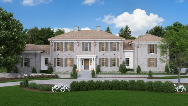 $11,999,000 | 424 Westview Avenue, Nashville, TN 37205