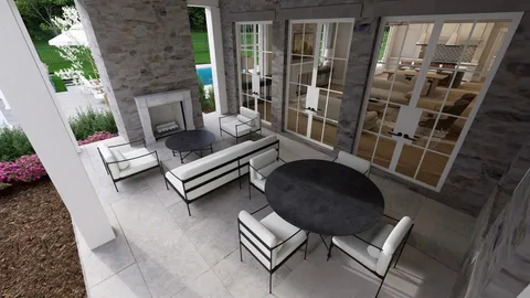 $11,999,000 | 424 Westview Avenue, Nashville, TN 37205