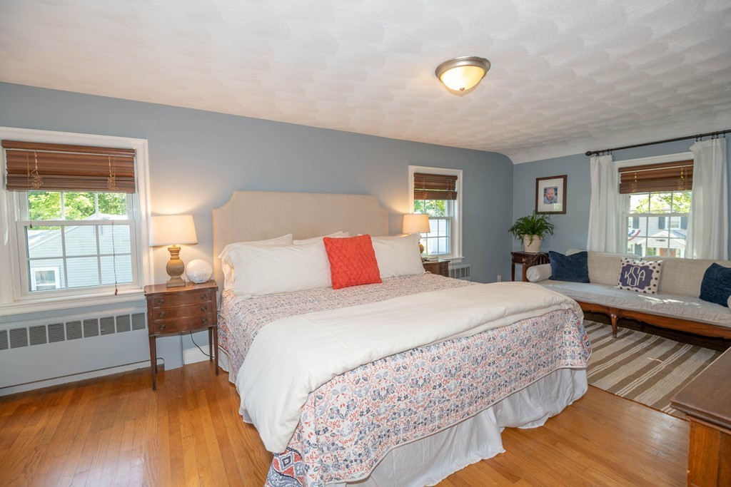 17 Mohawk Road Marblehead, MA 01945 - Photo 19 of 30