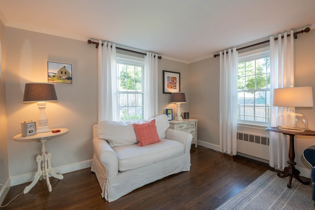 17 Mohawk Road Marblehead, MA 01945 - Photo 21 of 30