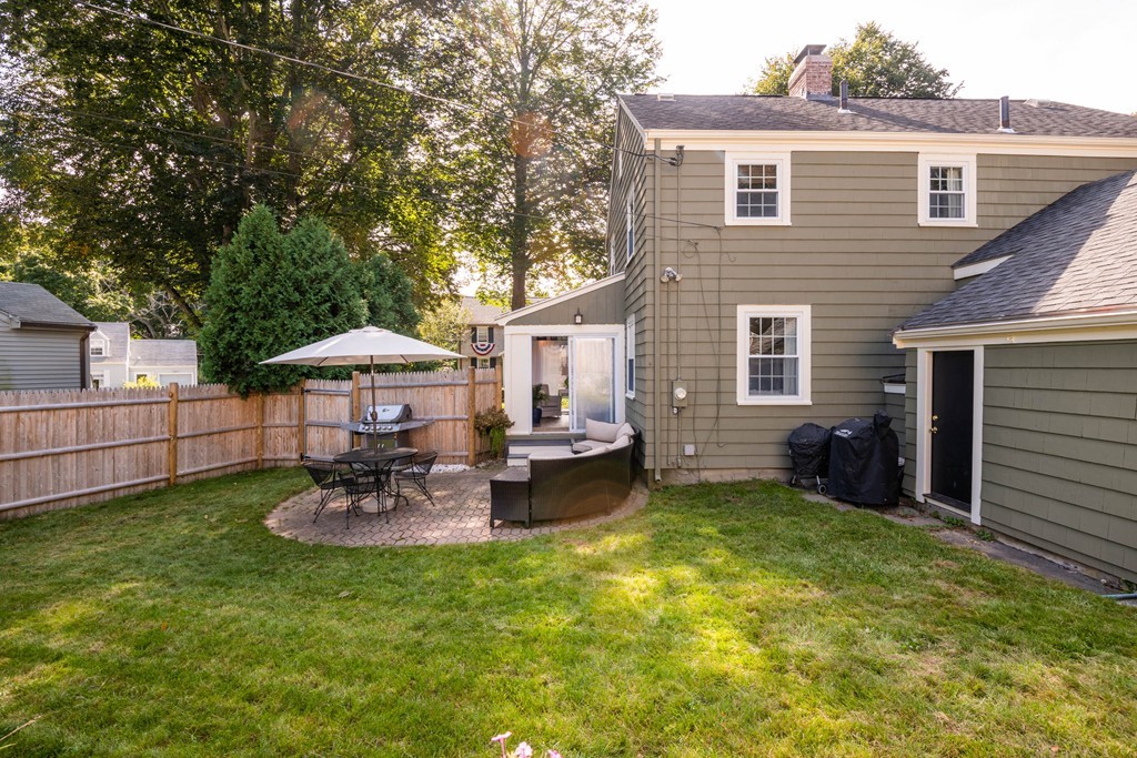 17 Mohawk Road Marblehead, MA 01945 - Photo 30 of 30