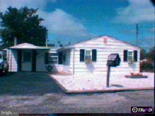 7 Sands Point Sands Point, NY 11050 - Photo 1 of 1