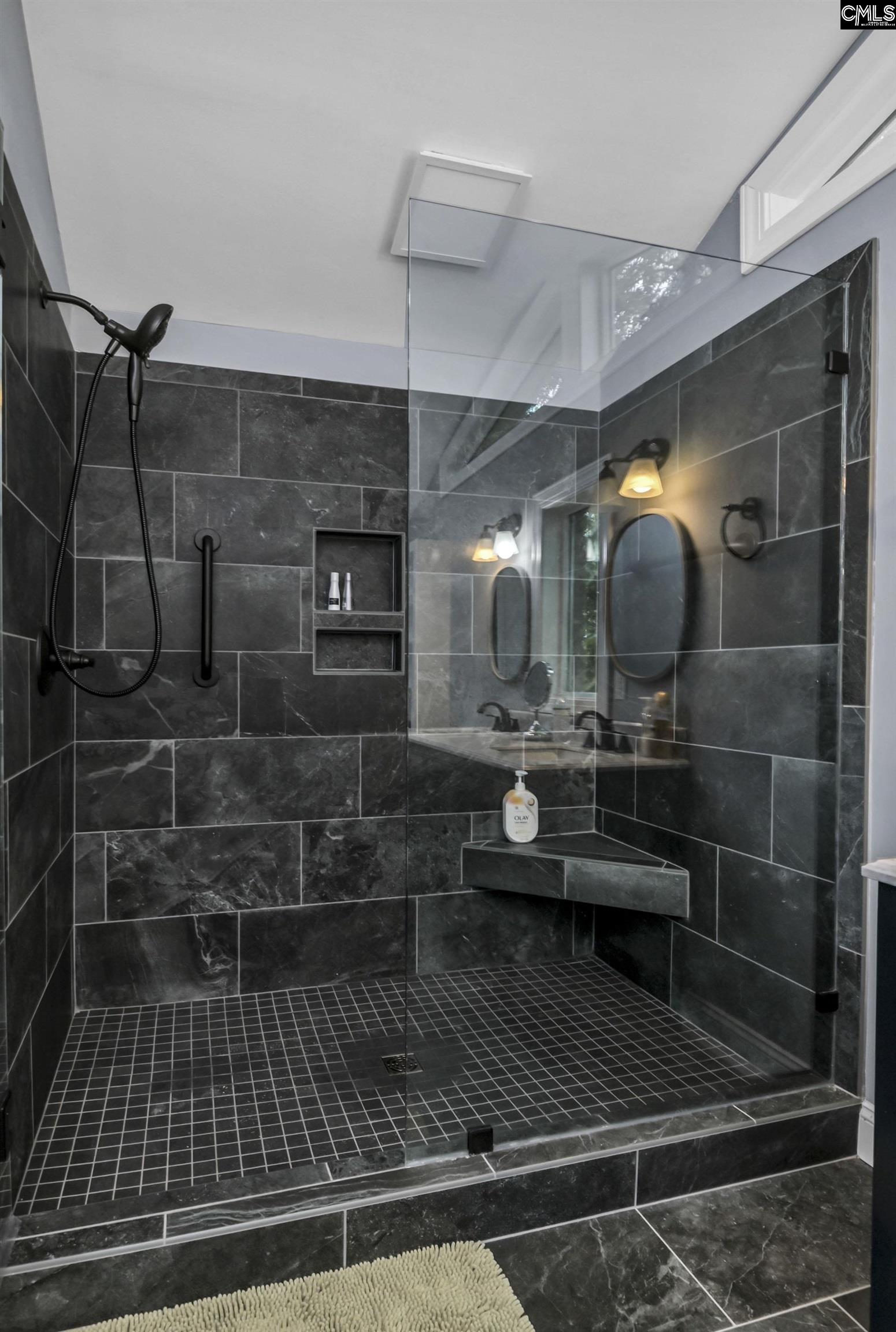 150 Castle Road Columbia, SC 29210 - Photo 21 of 41