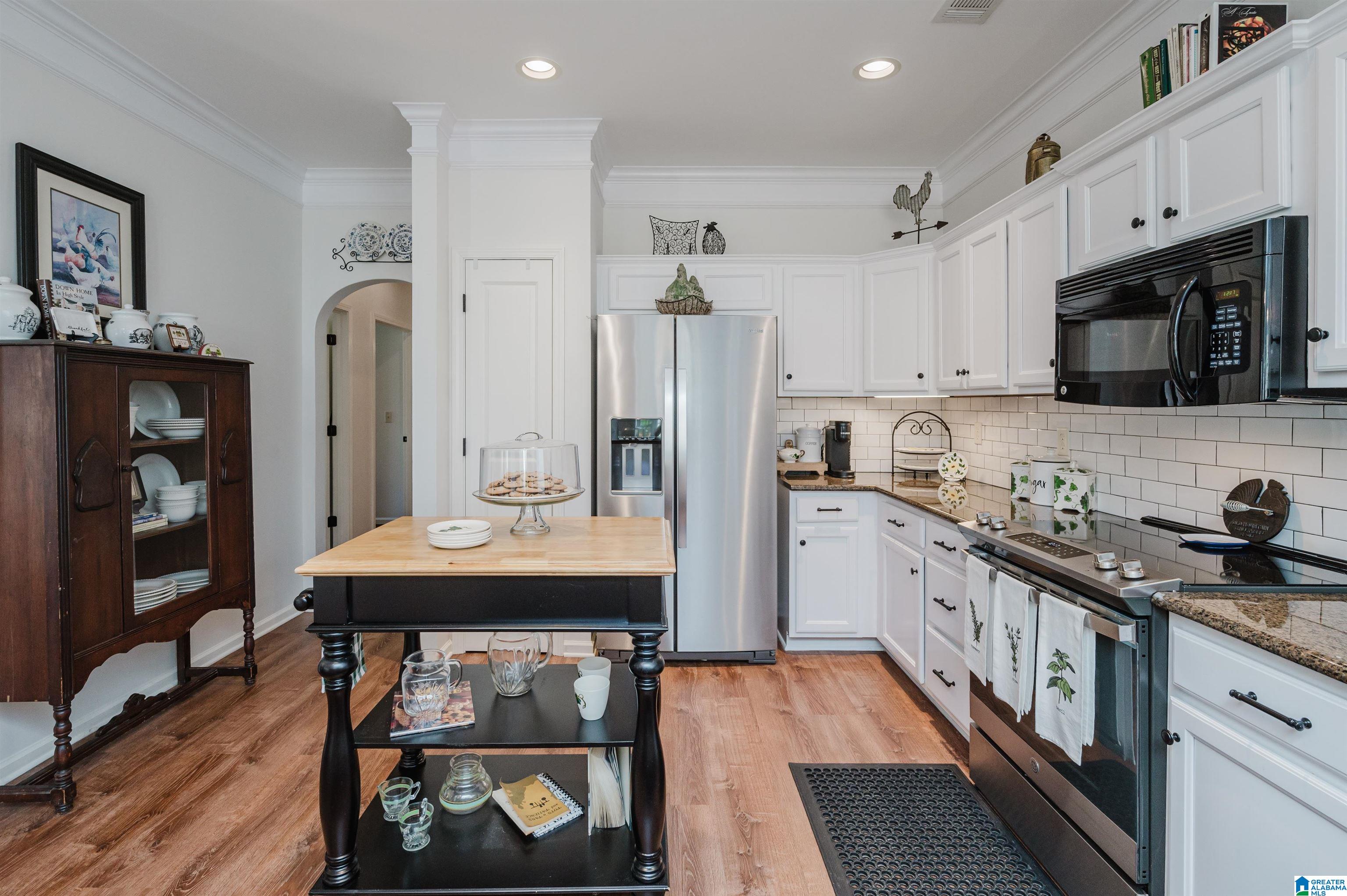 415 Portobello Road, Unit 415 Birmingham, AL 35242 - Photo 20 of 45