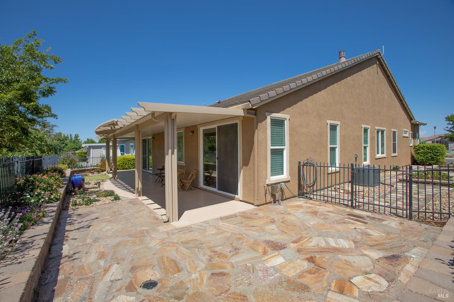 306 Marks Road Rio Vista, CA 94571 - Photo 7 of 48