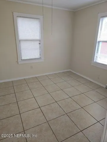 $600 | 560 Broward Street, Jacksonville, FL 32204