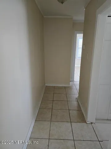 $600 | 560 Broward Street, Jacksonville, FL 32204