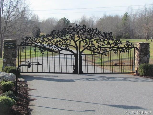 0 Summer View, Unit 26 Rutherfordton, NC 28139 - Photo 1 of 17 Gallery Image 1