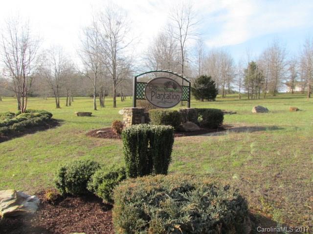 0 Summer View, Unit 26 Rutherfordton, NC 28139 - Photo 2 of 17 Gallery Image 2