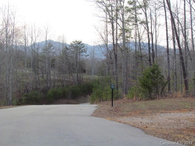 0 Summer View, Unit 26 Rutherfordton, NC 28139 - Photo 11 of 17 Gallery Image 11