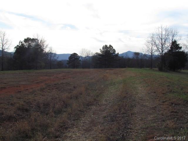 0 Summer View, Unit 26 Rutherfordton, NC 28139 - Photo 12 of 17 Gallery Image 12