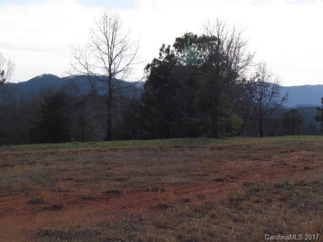 0 Summer View, Unit 26 Rutherfordton, NC 28139 - Photo 13 of 17 Gallery Image 13