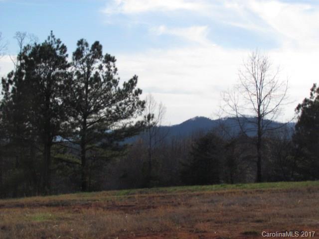 0 Summer View, Unit 26 Rutherfordton, NC 28139 - Photo 14 of 17 Gallery Image 14