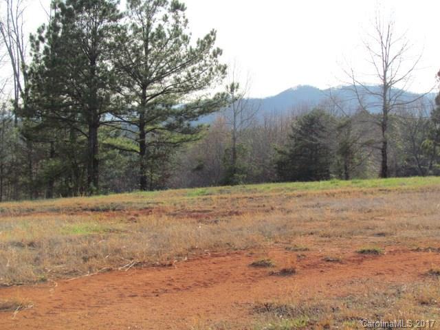 0 Summer View, Unit 26 Rutherfordton, NC 28139 - Photo 15 of 17 Gallery Image 15