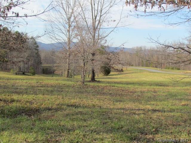 0 Summer View, Unit 26 Rutherfordton, NC 28139 - Photo 16 of 17 Gallery Image 16