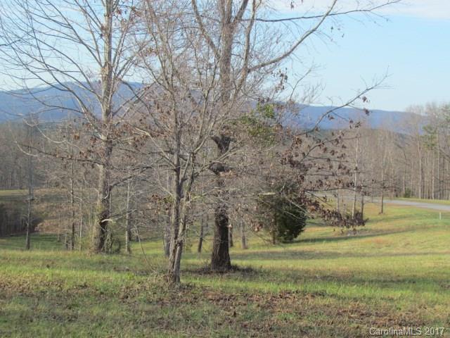 0 Summer View, Unit 26 Rutherfordton, NC 28139 - Photo 17 of 17 Gallery Image 17