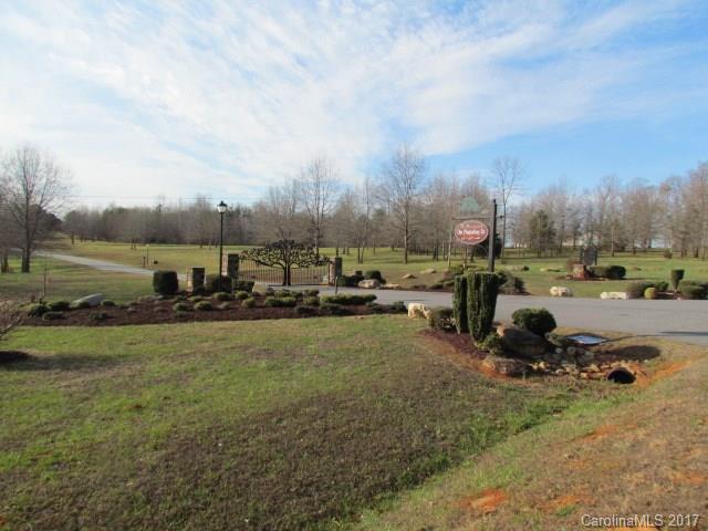 0 Summer View, Unit 26 Rutherfordton, NC 28139 - Photo 3 of 17 Gallery Image 3