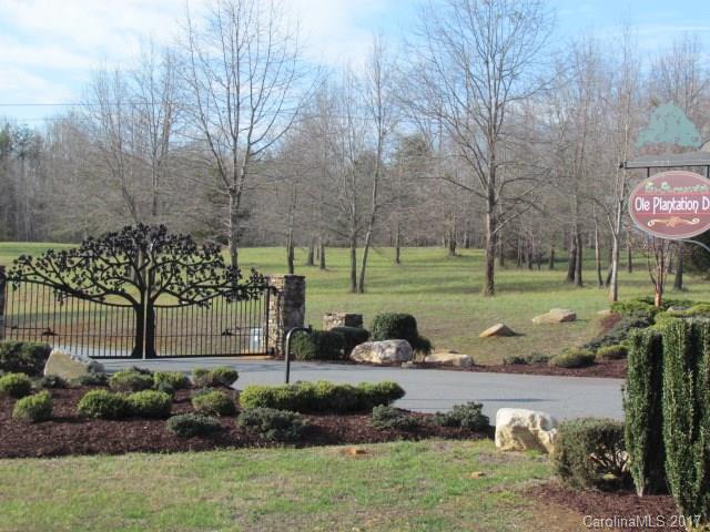 0 Summer View, Unit 26 Rutherfordton, NC 28139 - Photo 4 of 17 Gallery Image 4
