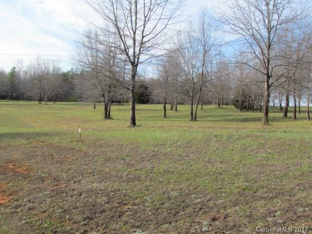 0 Summer View, Unit 26 Rutherfordton, NC 28139 - Photo 5 of 17 Gallery Image 5