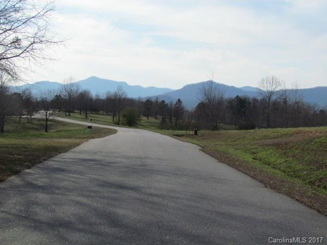 0 Summer View, Unit 26 Rutherfordton, NC 28139 - Photo 6 of 17 Gallery Image 6