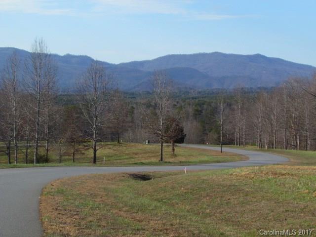 0 Summer View, Unit 26 Rutherfordton, NC 28139 - Photo 7 of 17 Gallery Image 7
