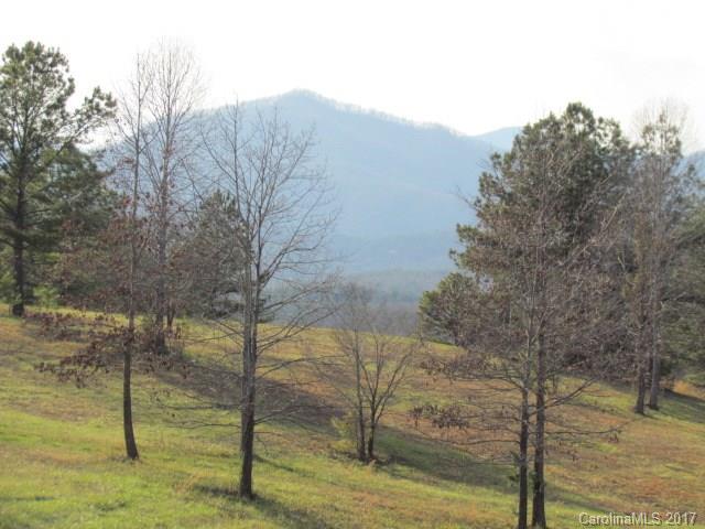 0 Summer View, Unit 26 Rutherfordton, NC 28139 - Photo 8 of 17 Gallery Image 8
