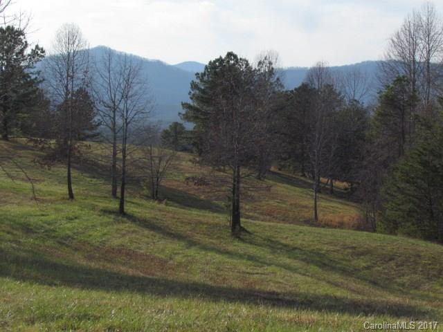 0 Summer View, Unit 26 Rutherfordton, NC 28139 - Photo 9 of 17 Gallery Image 9