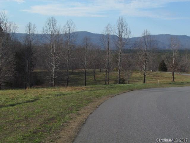 0 Summer View, Unit 26 Rutherfordton, NC 28139 - Photo 10 of 17 Gallery Image 10