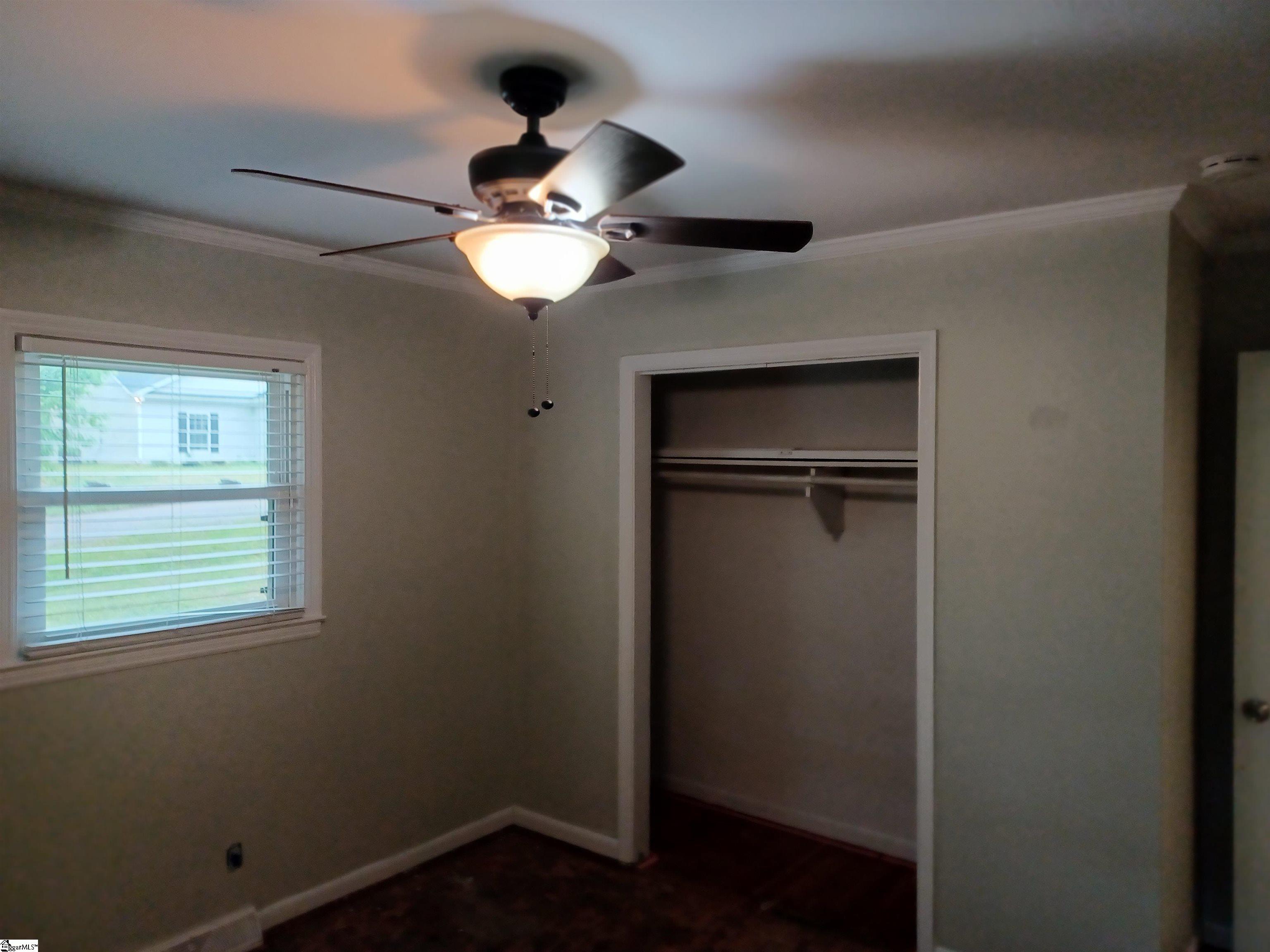 616 Sunset Circle Lancaster, SC 29720 - Photo 30 of 49