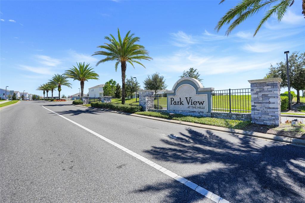 756 Annabell Rdg Road Minneola, FL 34715 - Photo 2 of 35 Gallery Image 2
