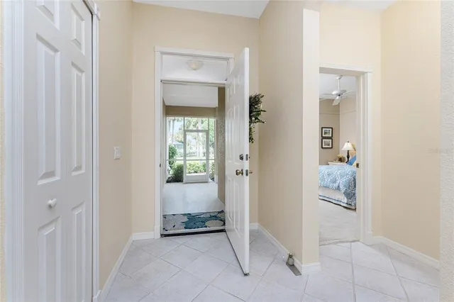 $500,000 | 17791 Courtside Landings Circle, Punta Gorda, FL 33955