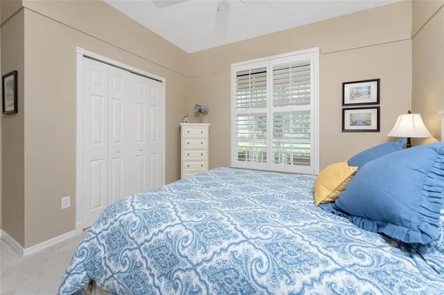 $500,000 | 17791 Courtside Landings Circle, Punta Gorda, FL 33955