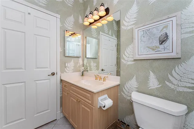 $500,000 | 17791 Courtside Landings Circle, Punta Gorda, FL 33955