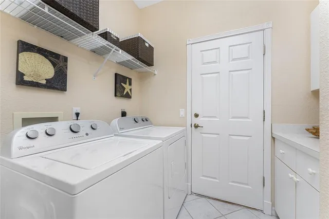 $500,000 | 17791 Courtside Landings Circle, Punta Gorda, FL 33955