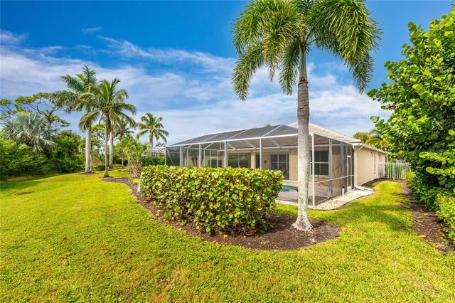 $500,000 | 17791 Courtside Landings Circle, Punta Gorda, FL 33955