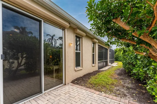 $500,000 | 17791 Courtside Landings Circle, Punta Gorda, FL 33955