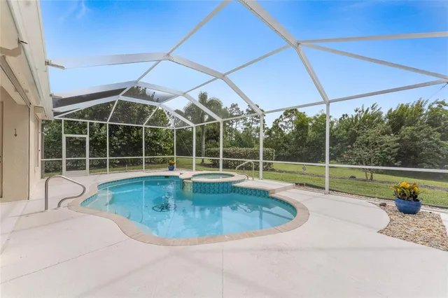 $500,000 | 17791 Courtside Landings Circle, Punta Gorda, FL 33955
