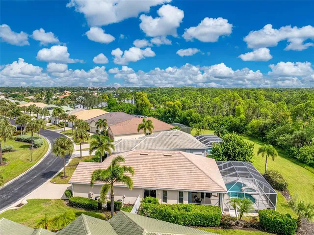 $500,000 | 17791 Courtside Landings Circle, Punta Gorda, FL 33955
