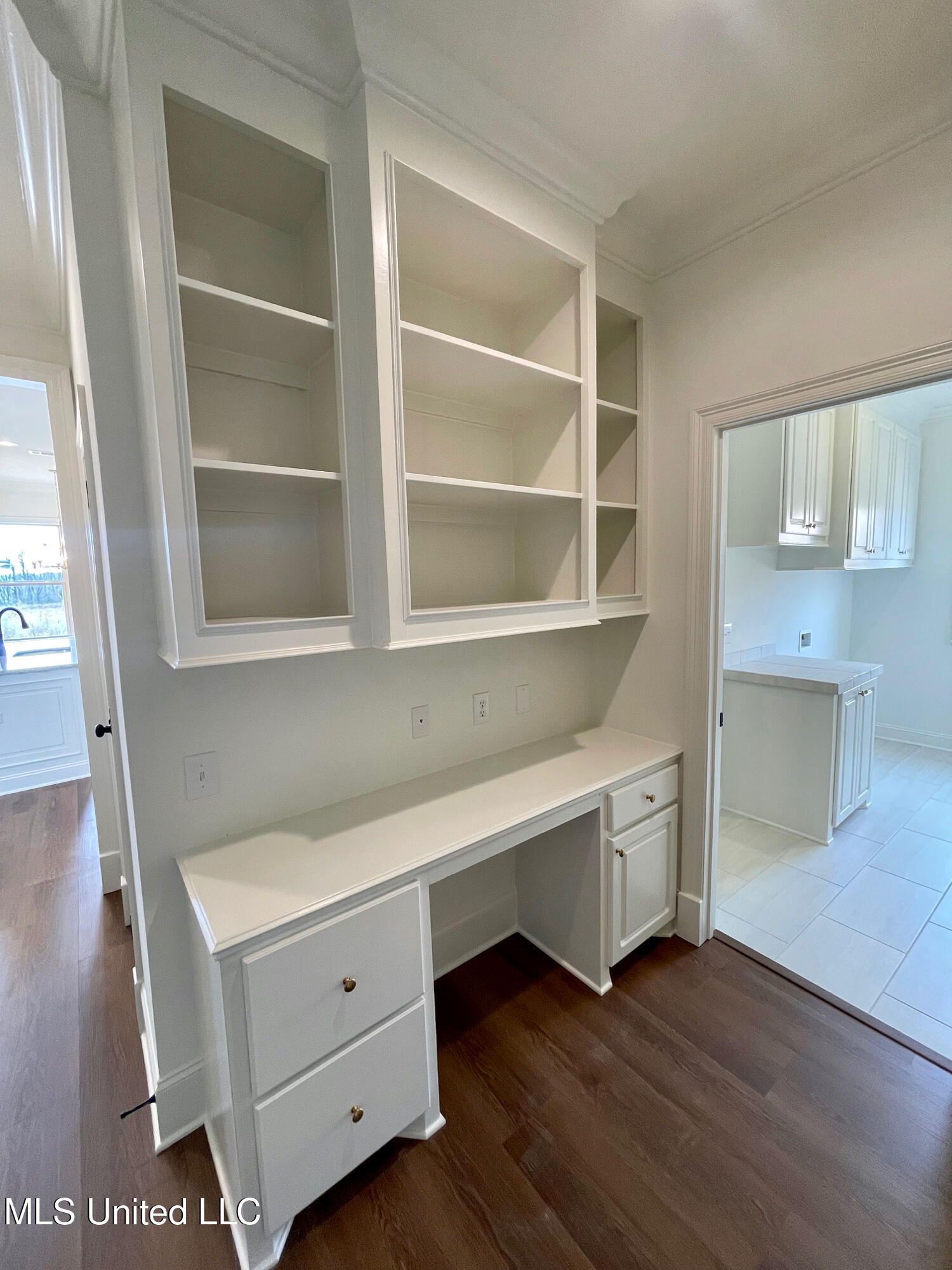 196 Azure Drive Canton, MS 39046 - Photo 11 of 26 IMG_7186