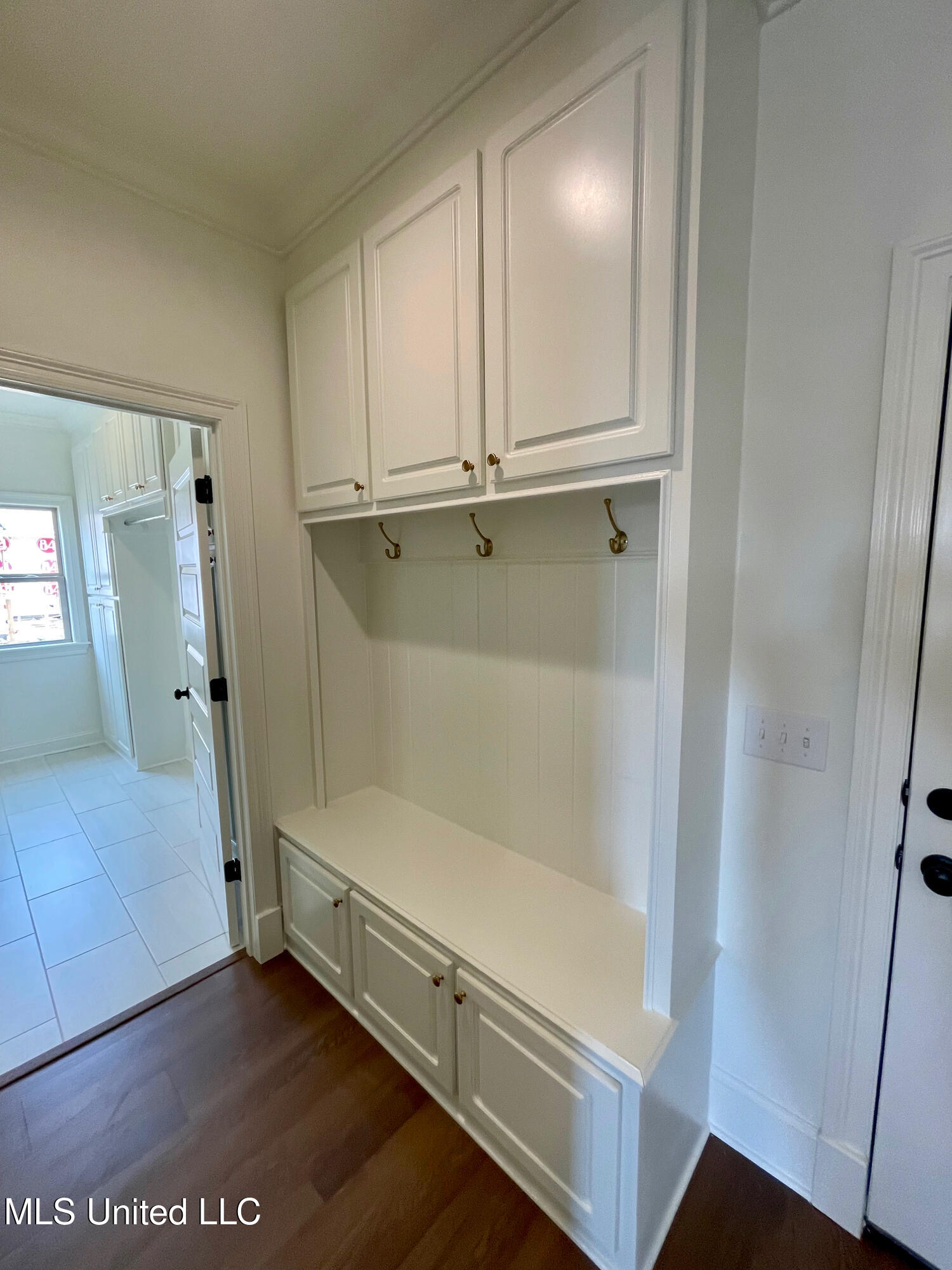 196 Azure Drive Canton, MS 39046 - Photo 12 of 26 IMG_7187