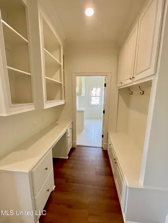 $346,000 | 196 Azure Drive, Canton, MS 39046