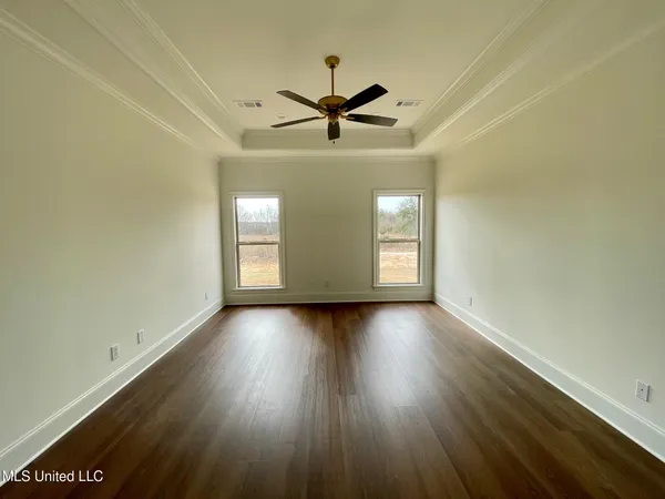 $346,000 | 196 Azure Drive, Canton, MS 39046