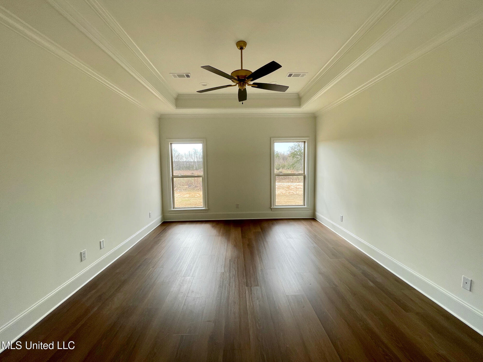 196 Azure Drive Canton, MS 39046 - Photo 14 of 26 IMG_7199