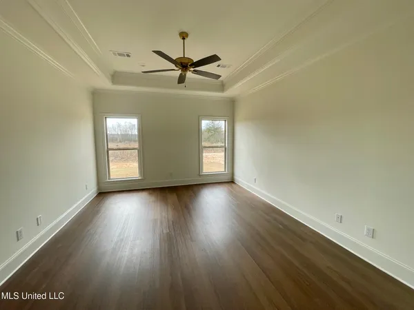 $346,000 | 196 Azure Drive, Canton, MS 39046
