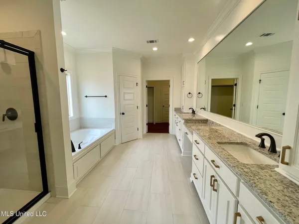 $346,000 | 196 Azure Drive, Canton, MS 39046